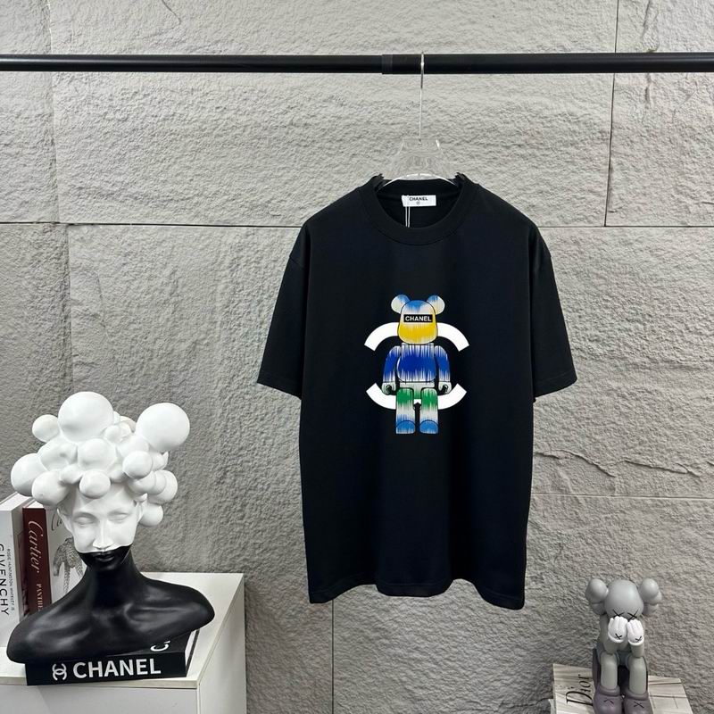 Chanel XS-XL bhtx49