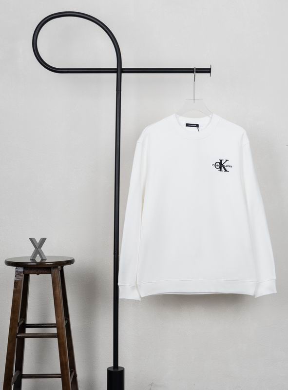 CK S-XL xetr05