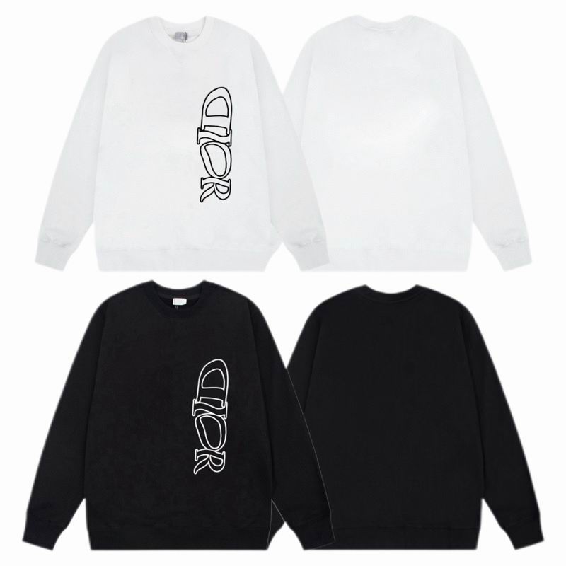 Dior XS-L 55tx21