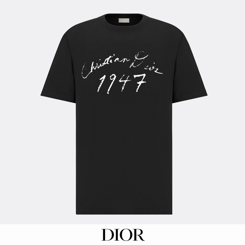 Dior XS-L bhtx175