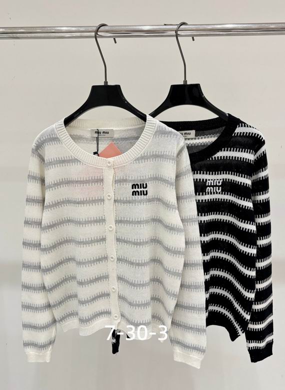 MiuMiu S-XL 238