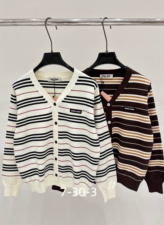 MiuMiu S-XL 239