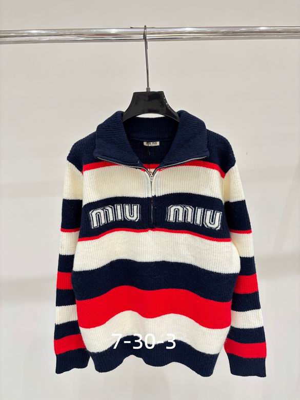MiuMiu S-XL 250