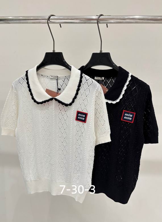 MiuMiu S-XL 285