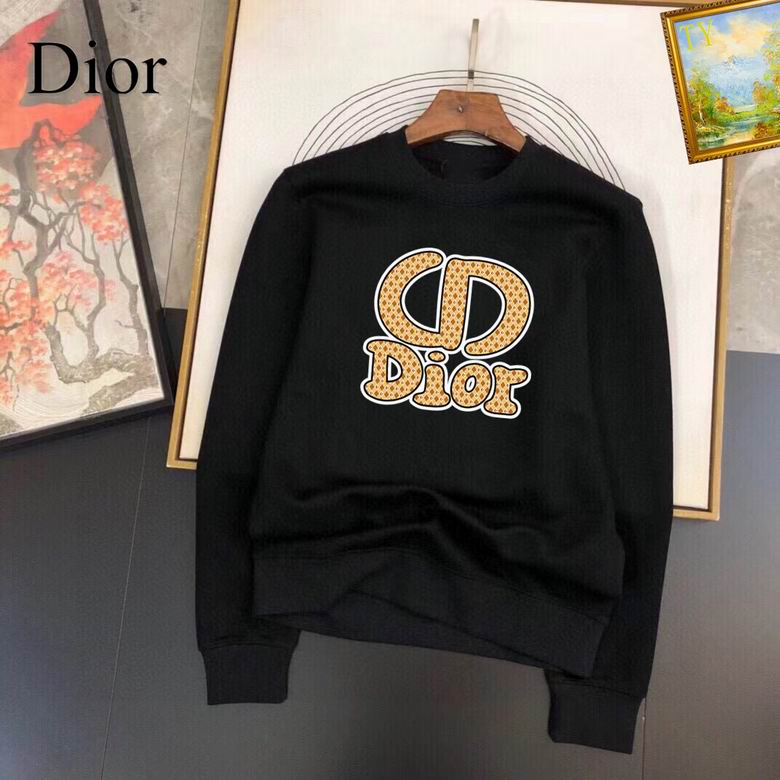 Dior M-3XL 25tn34