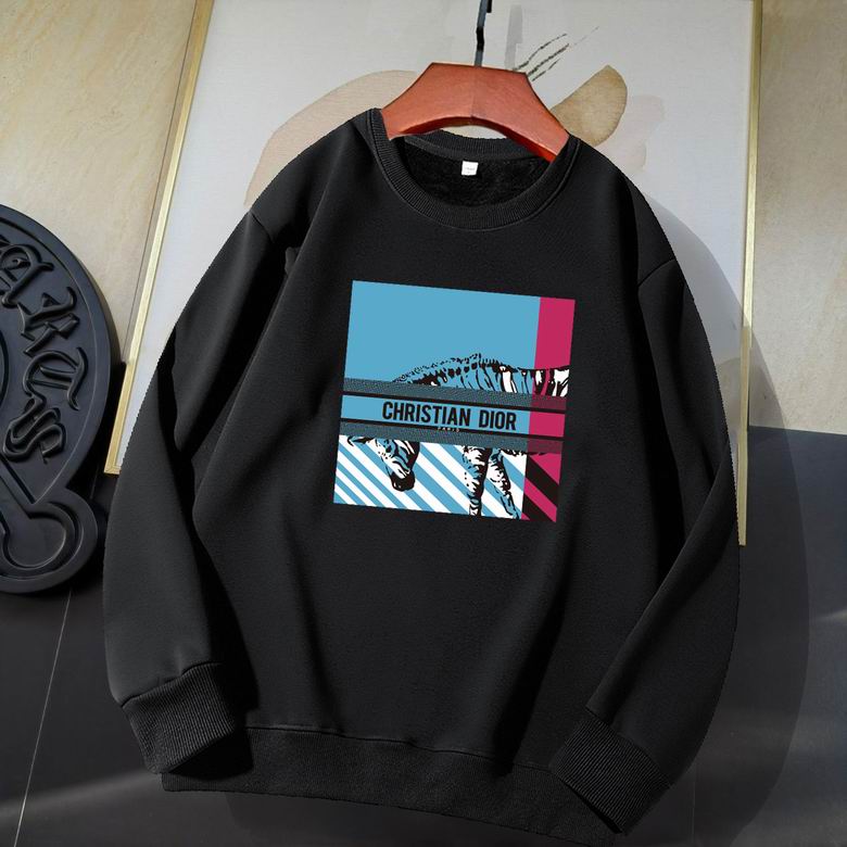 Dior M-4XL 11Ln76