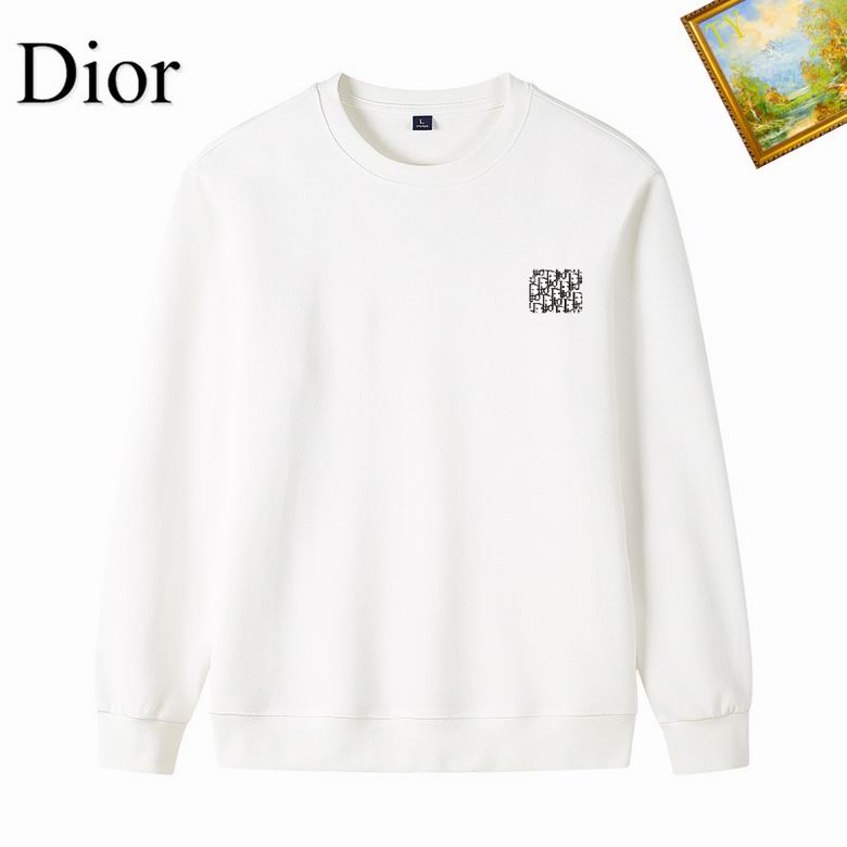 Dior M-3XL 25tn84
