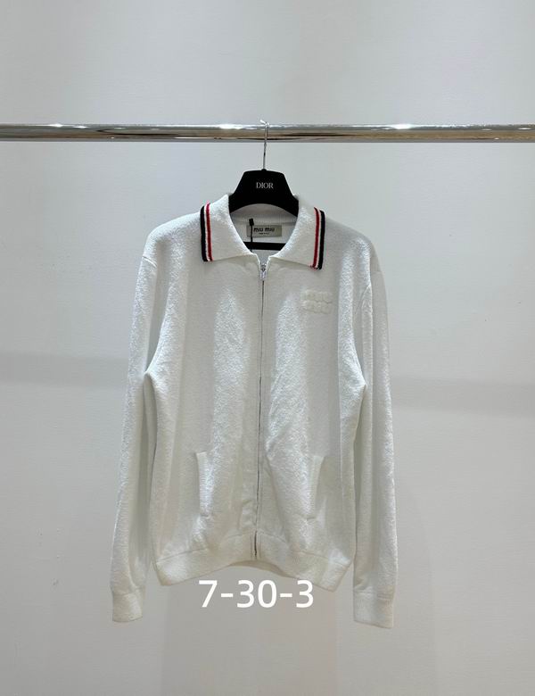MiuMiu S-XL 337