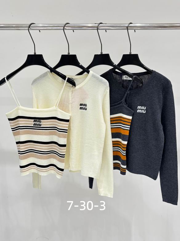 MiuMiu S-XL 349