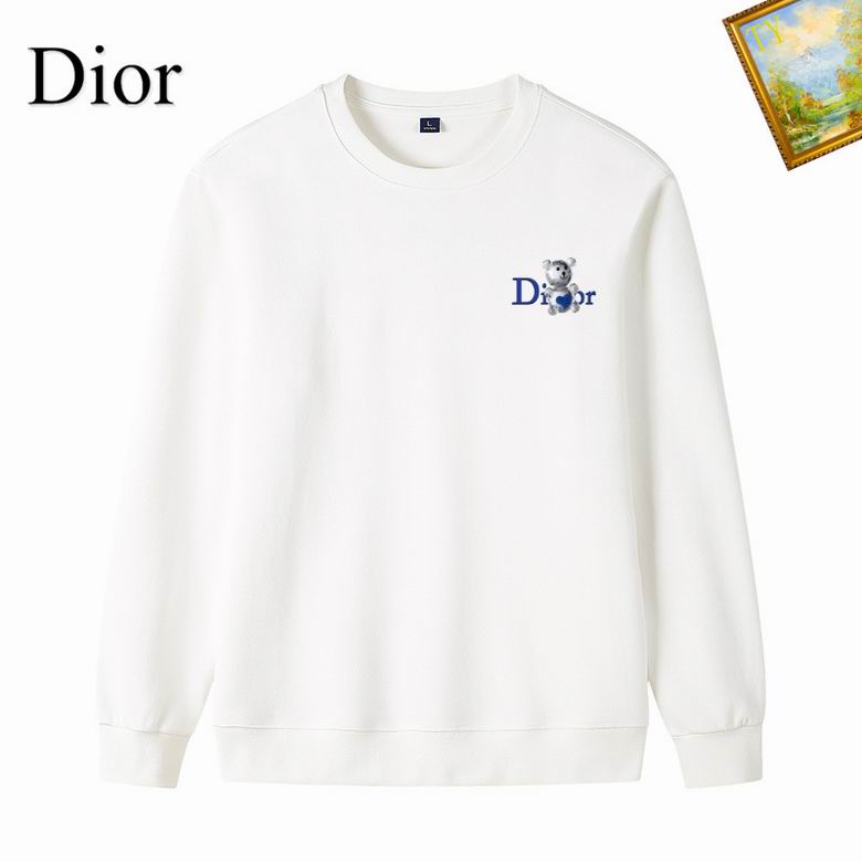 Dior M-3XL 25tn93