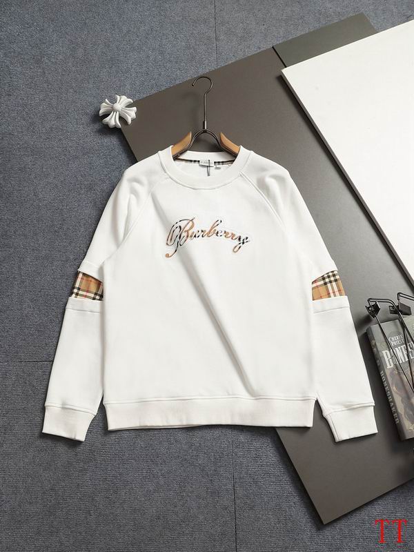 Burberry S-2XL 20tr281
