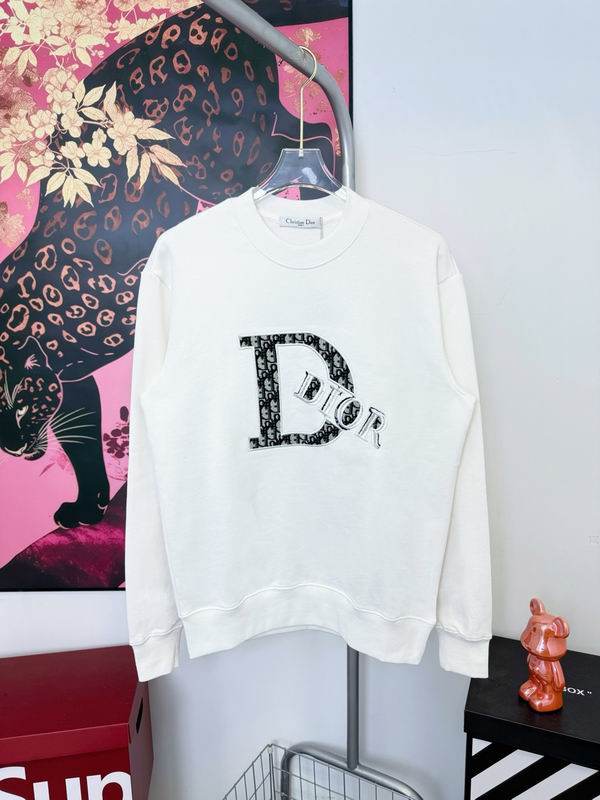 Dior S-XL xetr13