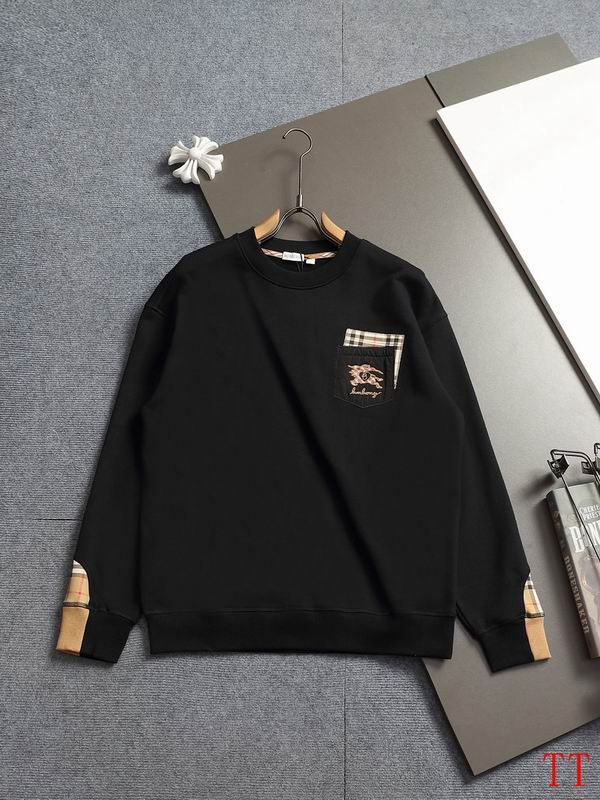 Burberry S-2XL 20tr330