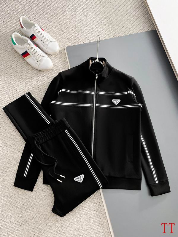 Prada M-3XL 20tr485