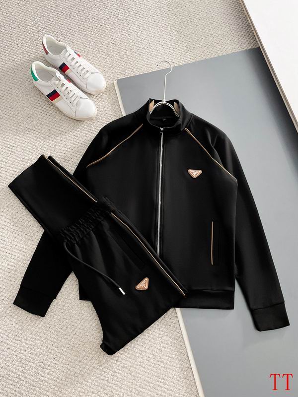 Prada M-3XL 20tr486