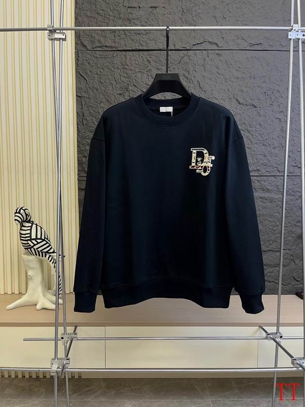 Dior S-XL 20tr33