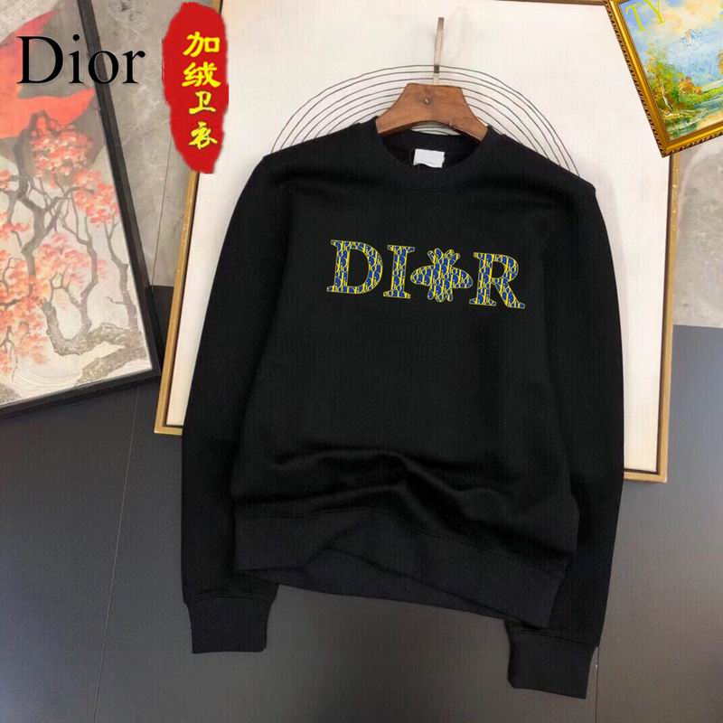 Dior M-3XL 25tr22