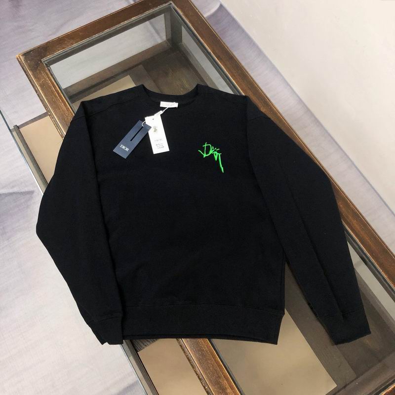 Dior S-2XL tltx66