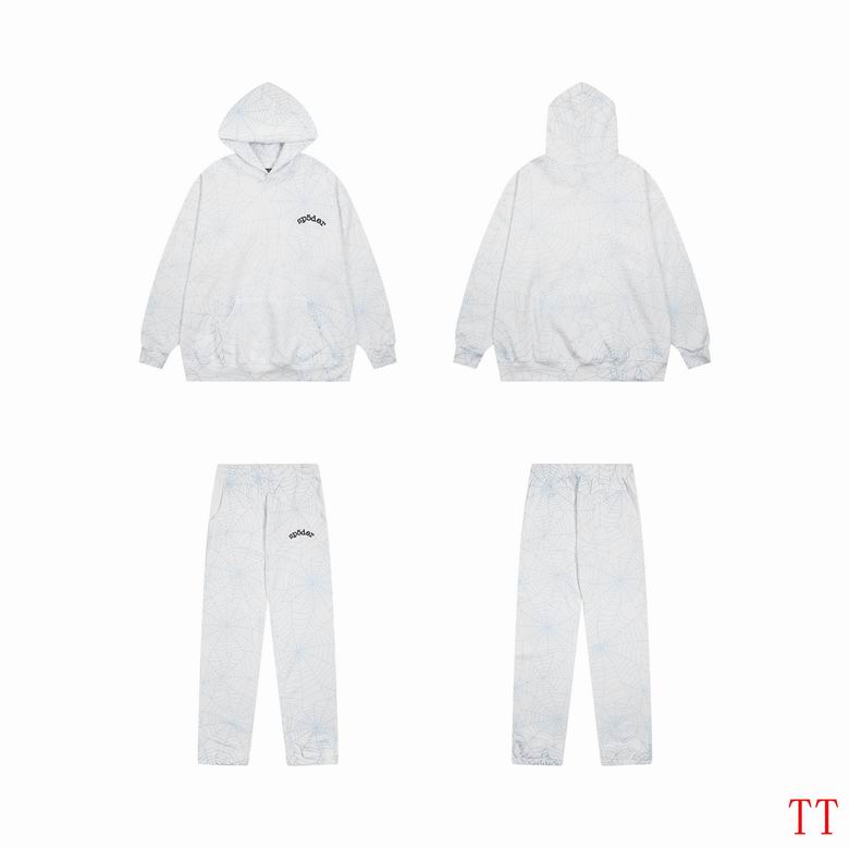 Sp5der S-XL 20tn10