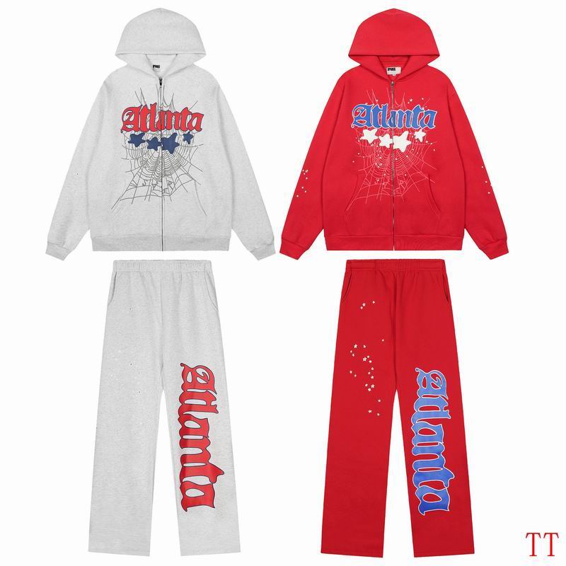 Sp5der S-XL 20tr03