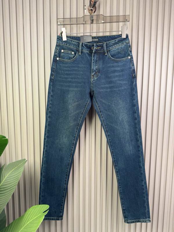 Armani sz30-40 13xr313