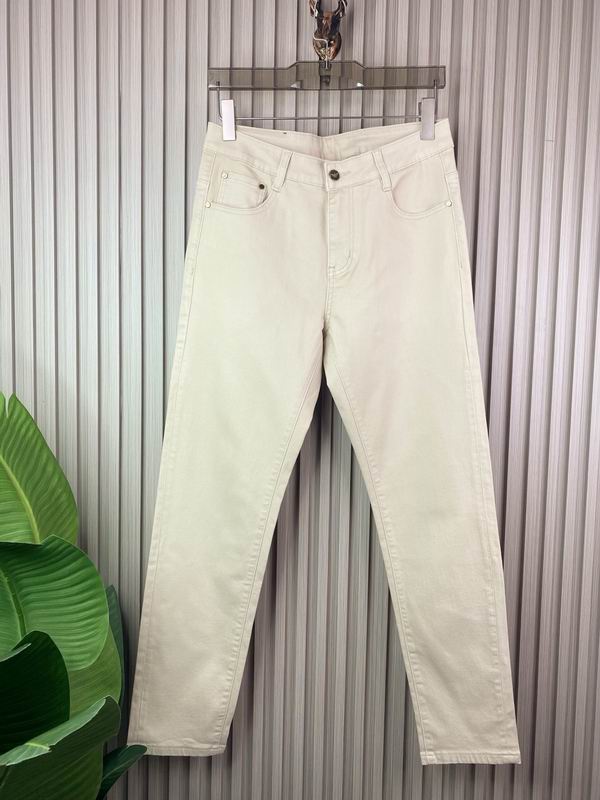 Armani sz30-40 13xr317
