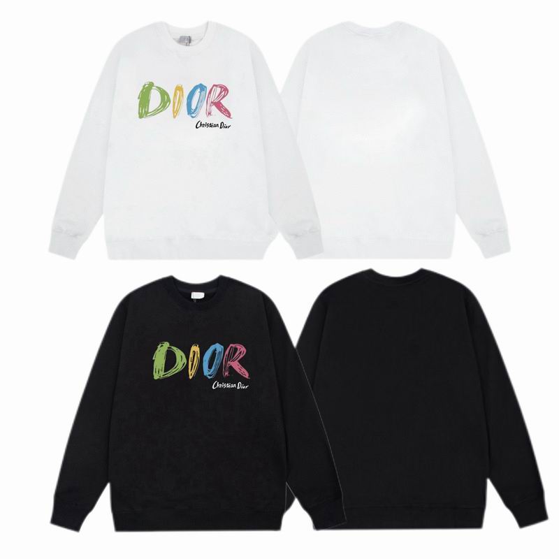 Dior XS-L sxitxD2011