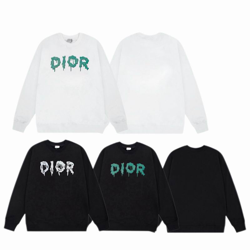 Dior XS-L sxitxD2034