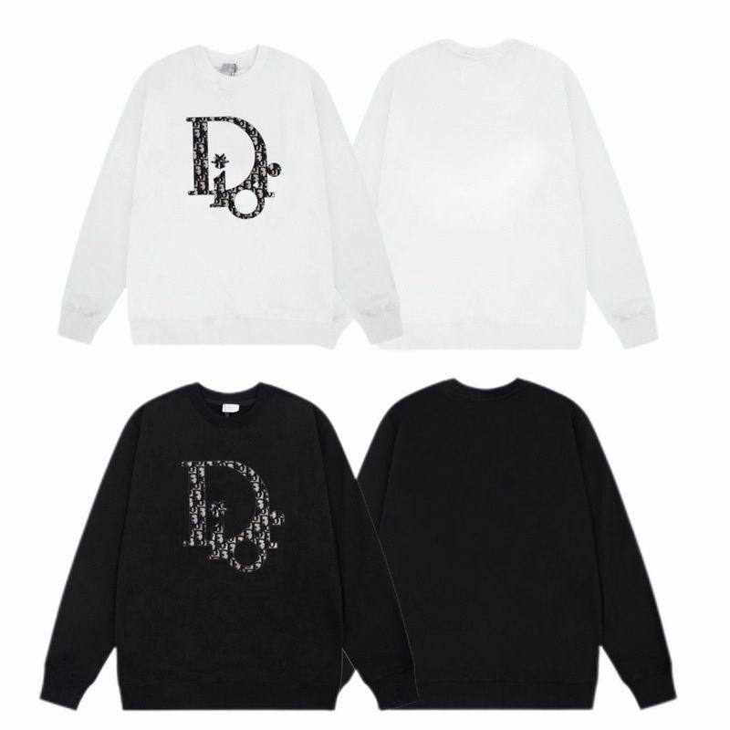 Dior XS-L sxitxD2047