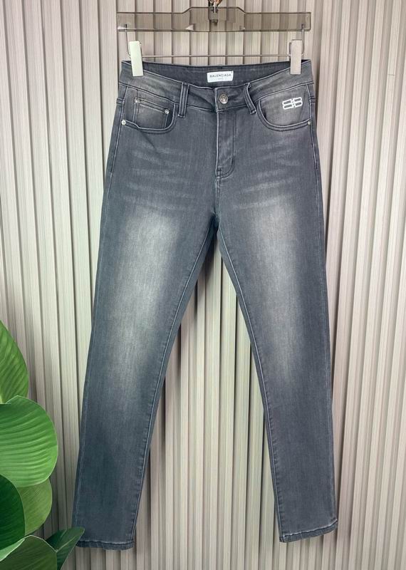 Balenciaga sz30-40 13xr99