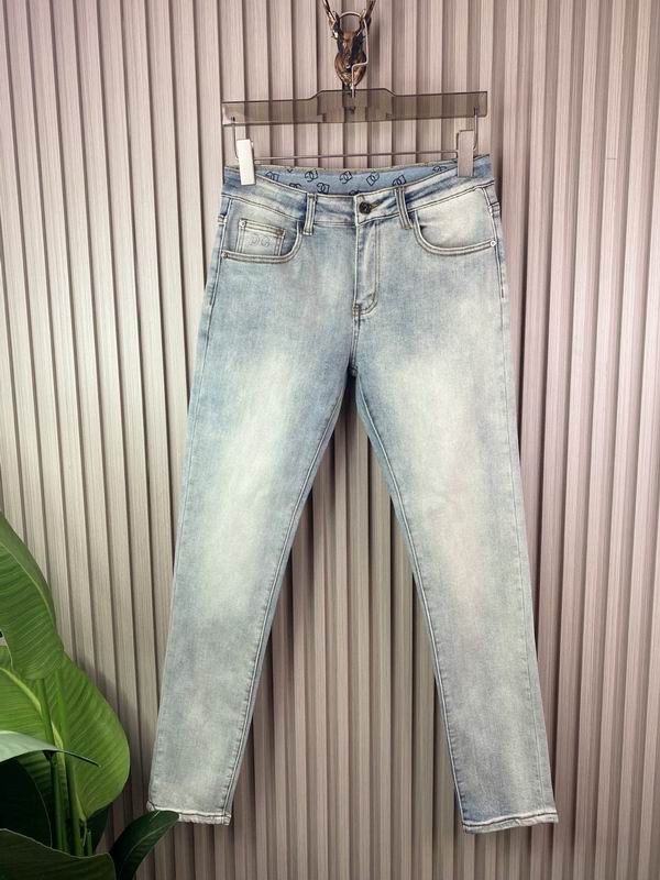 DG sz30-40 13xr22
