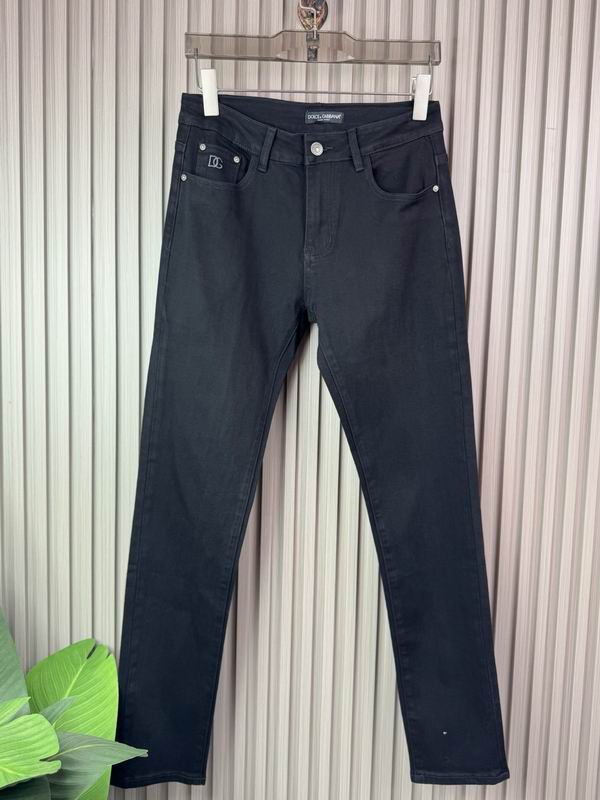 DG sz30-40 13xr25