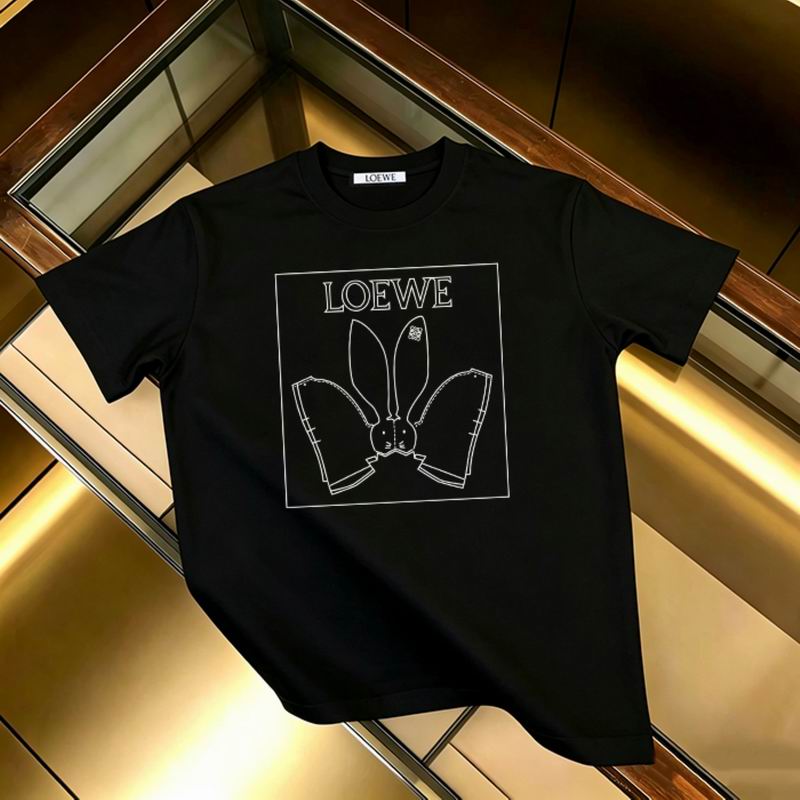 Loewe XS-L bhtx140