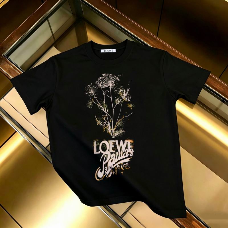 Loewe XS-L bhtx164