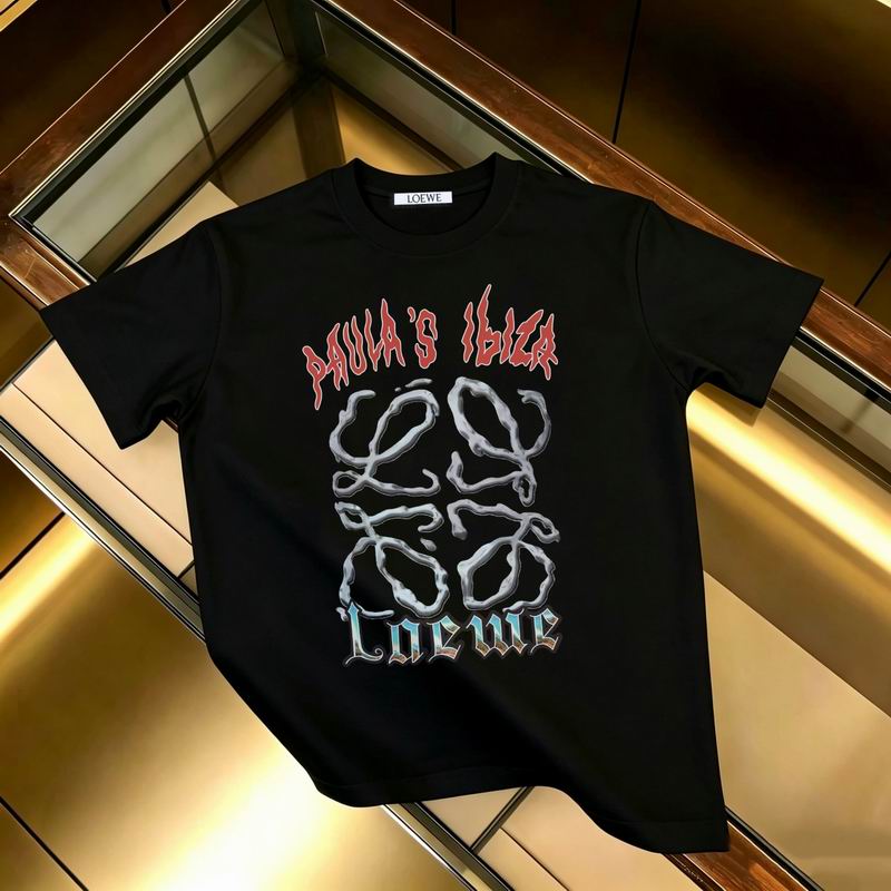 Loewe XS-L bhtx166