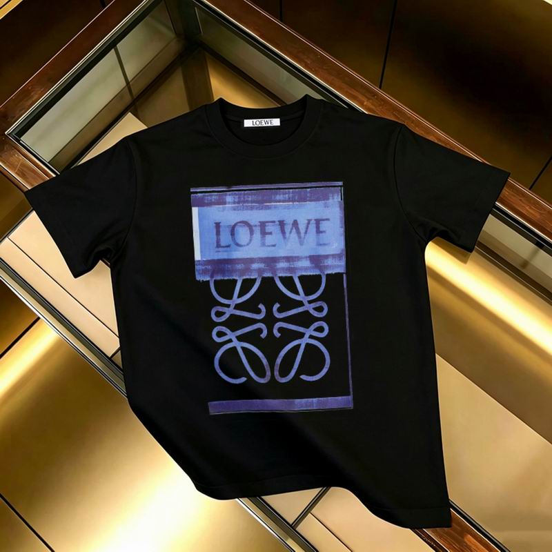 Loewe XS-L bhtx170