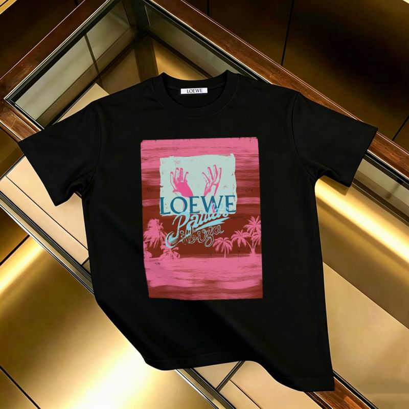 Loewe XS-L bhtx172