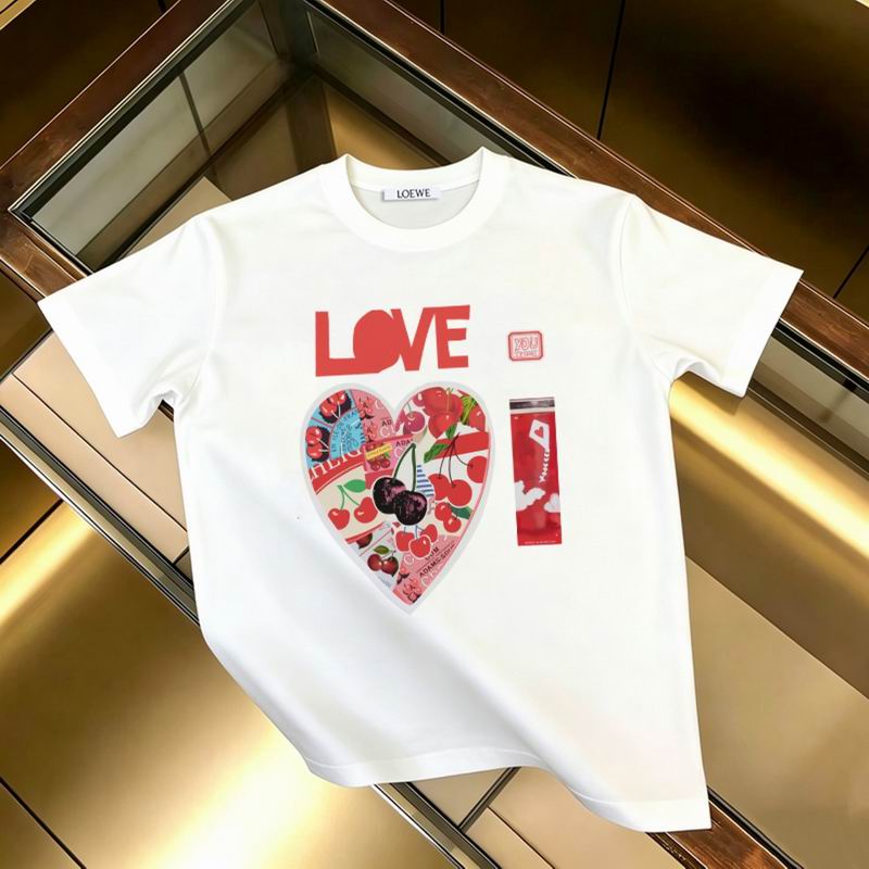 Loewe XS-L bhtx173