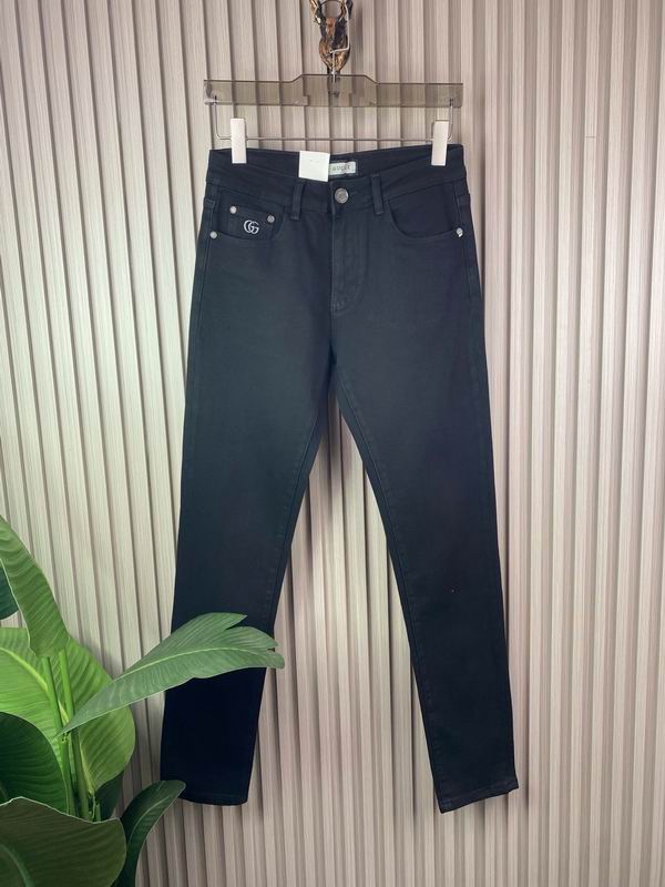 Gucci sz30-40 20tr239