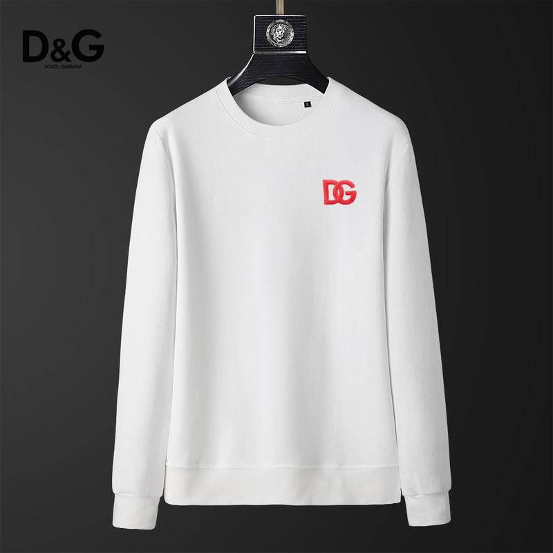 DG M-4XL 25cr44