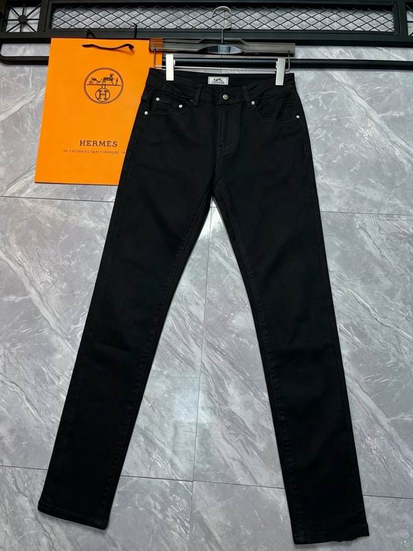Hermes sz30-40 20tr67