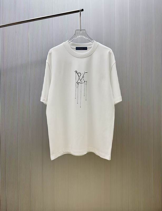 LV XS-XL bhtx416