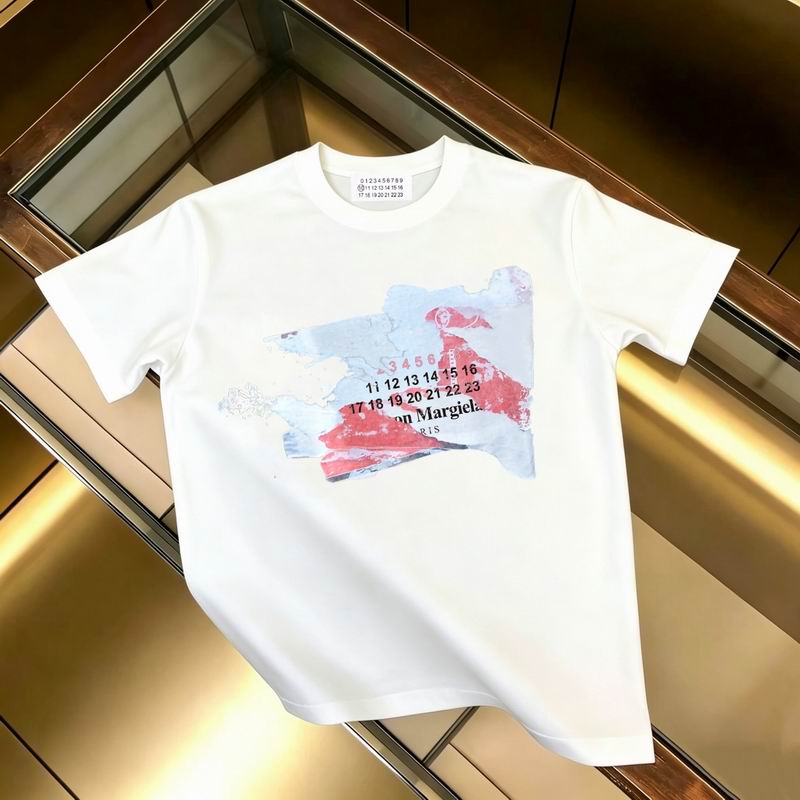 Maison Margiela XS-L bhtx23