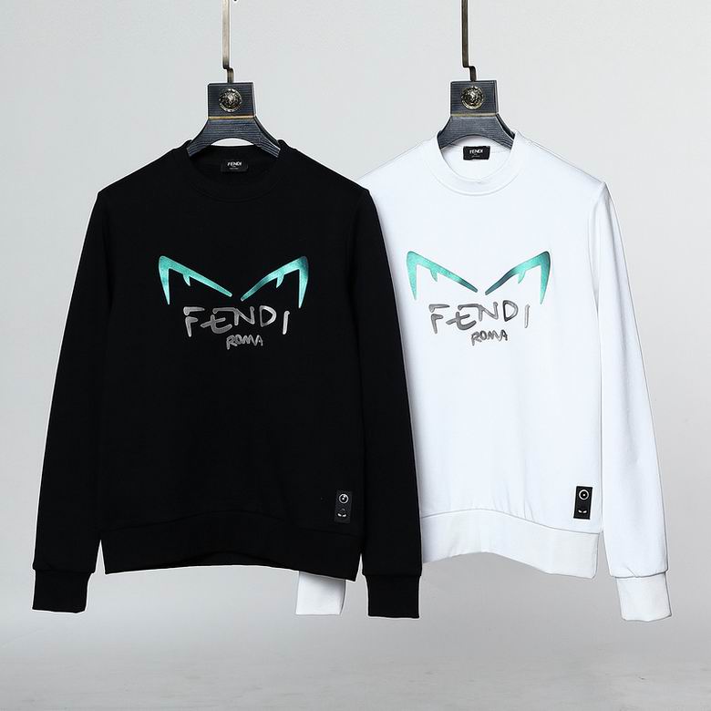 Fendi S-XXL 2b8532