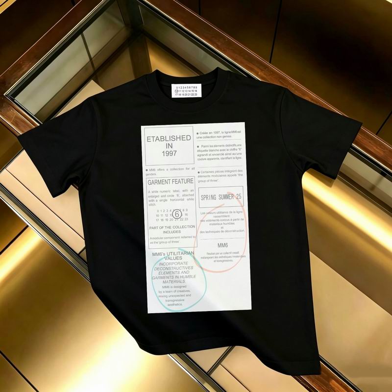 Maison Margiela XS-L bhtx35