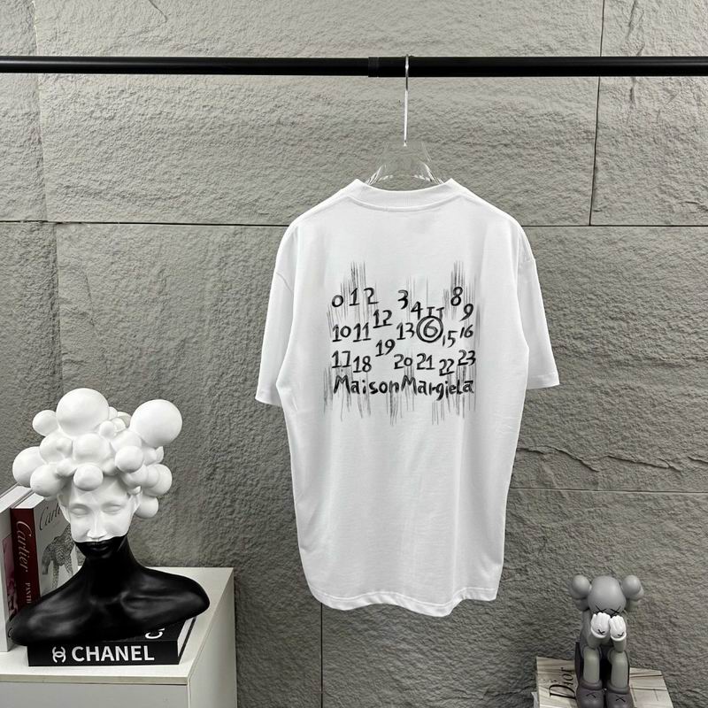 Maison Margiela XS-XL bhtx46