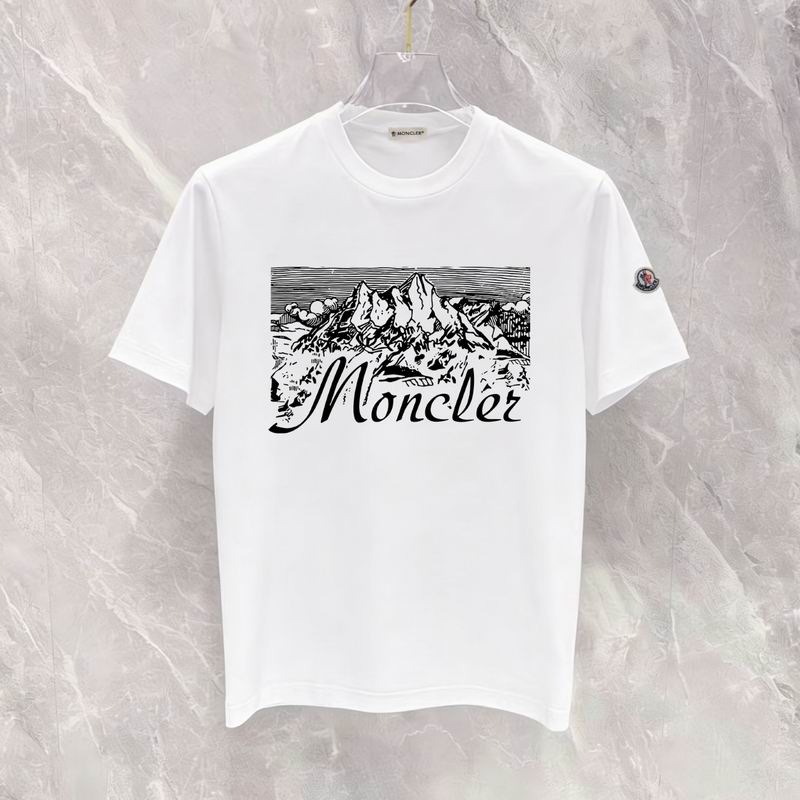 Moncler XS-L bhtx67