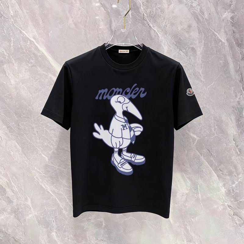 Moncler XS-L bhtx70