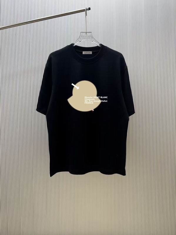 Moncler XS-XL bhtx83