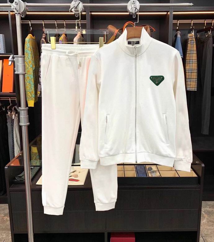 Thom Browne M-5XL kdtn16